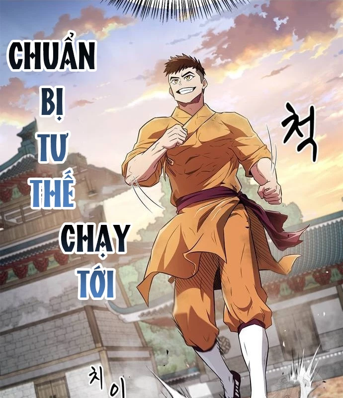 Huấn Luyện Viên Murim Thiên Tài Chapter 36 - Trang 2