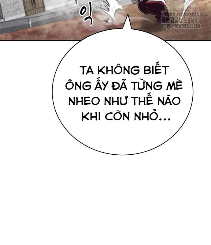 Huấn Luyện Viên Murim Thiên Tài Chapter 36 - Trang 2