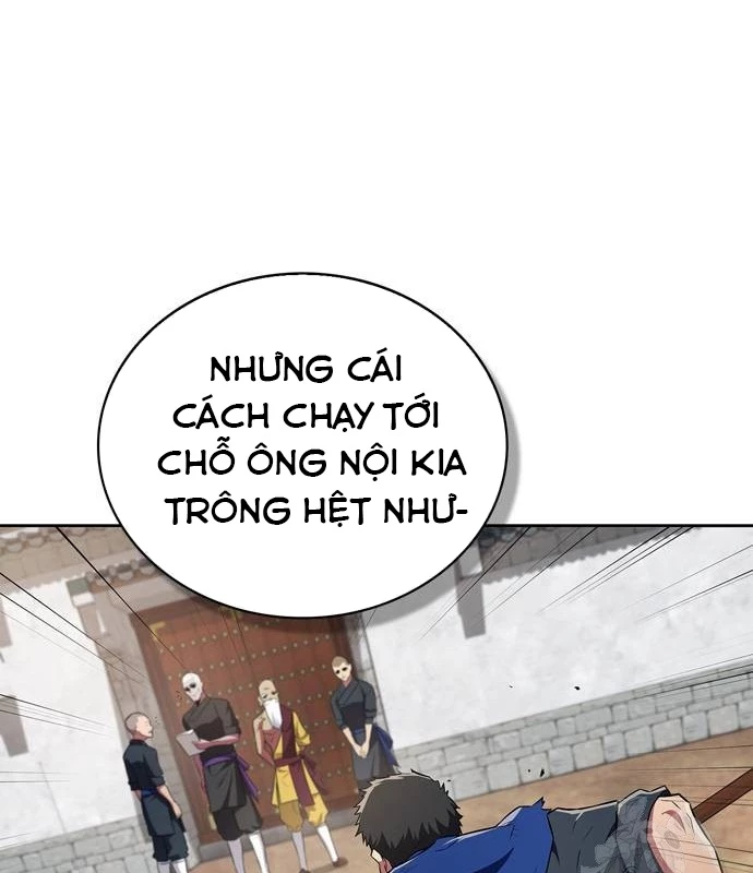 Huấn Luyện Viên Murim Thiên Tài Chapter 36 - Trang 2