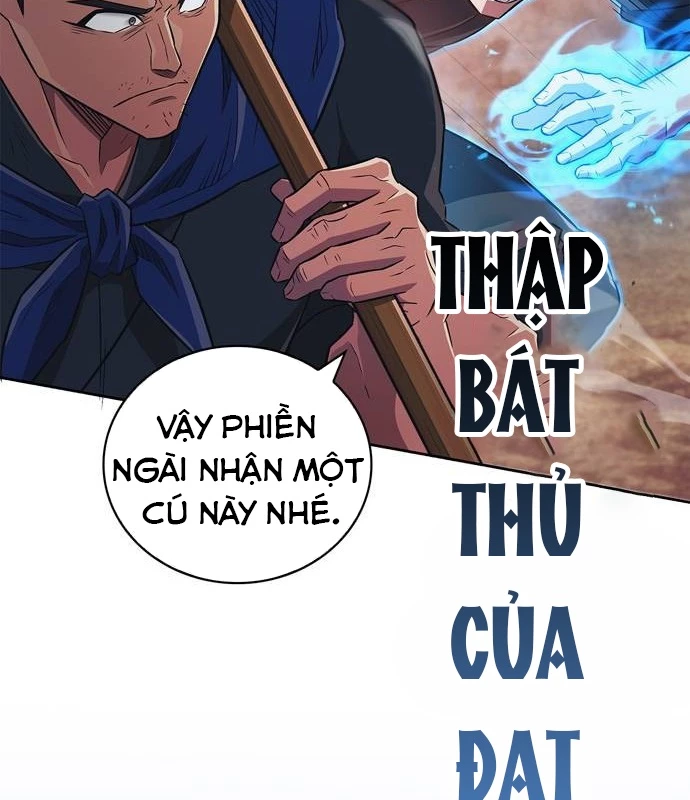 Huấn Luyện Viên Murim Thiên Tài Chapter 36 - Trang 2