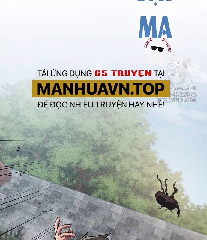 Huấn Luyện Viên Murim Thiên Tài Chapter 36 - Trang 2