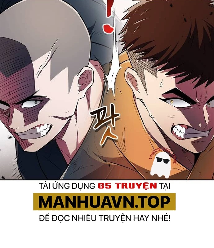 Huấn Luyện Viên Murim Thiên Tài Chapter 36 - Trang 2