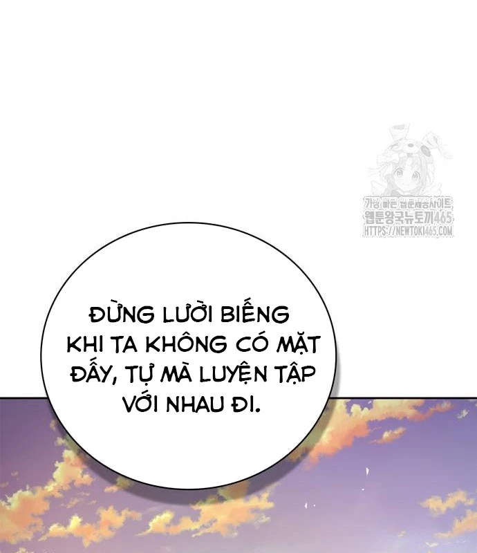 Huấn Luyện Viên Murim Thiên Tài Chapter 36 - Trang 2