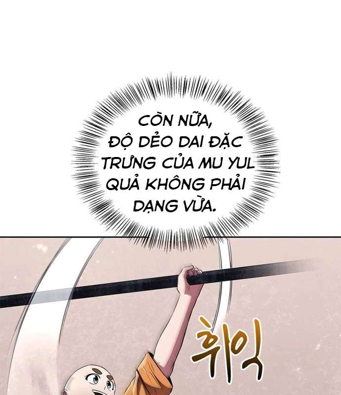 Huấn Luyện Viên Murim Thiên Tài Chapter 34 - Trang 2