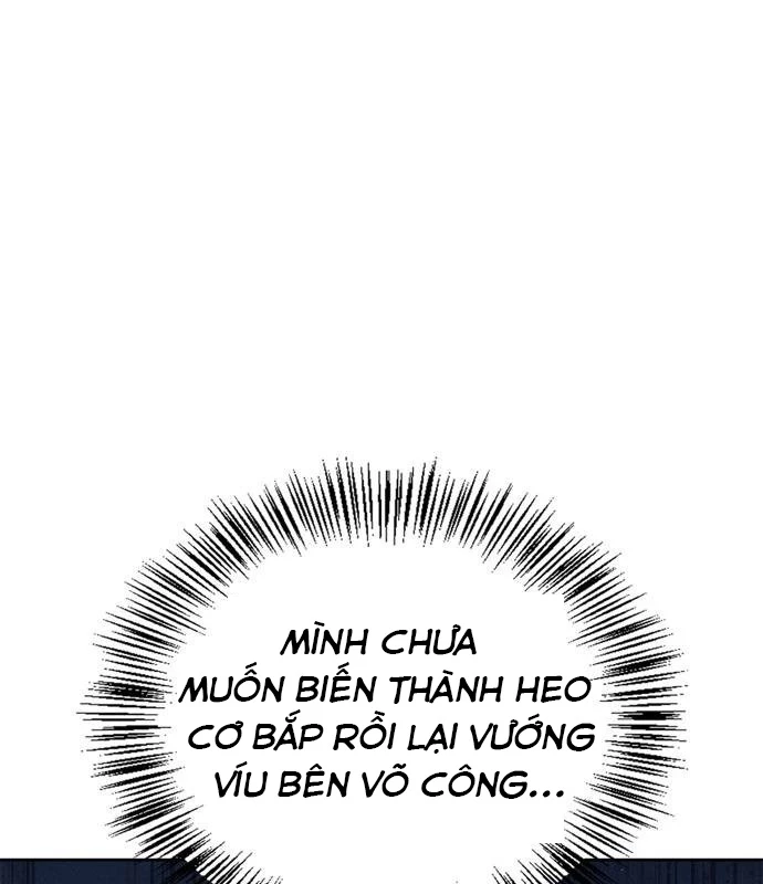 Huấn Luyện Viên Murim Thiên Tài Chapter 34 - Trang 2