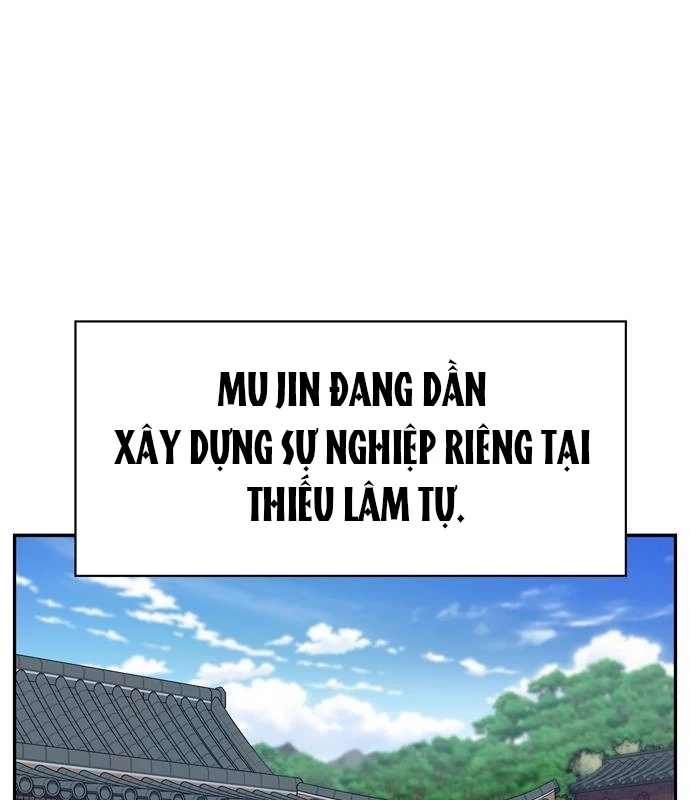 Huấn Luyện Viên Murim Thiên Tài Chapter 34 - Trang 2