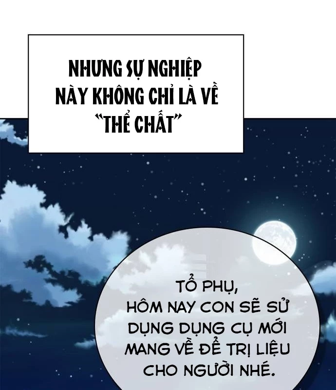 Huấn Luyện Viên Murim Thiên Tài Chapter 34 - Trang 2