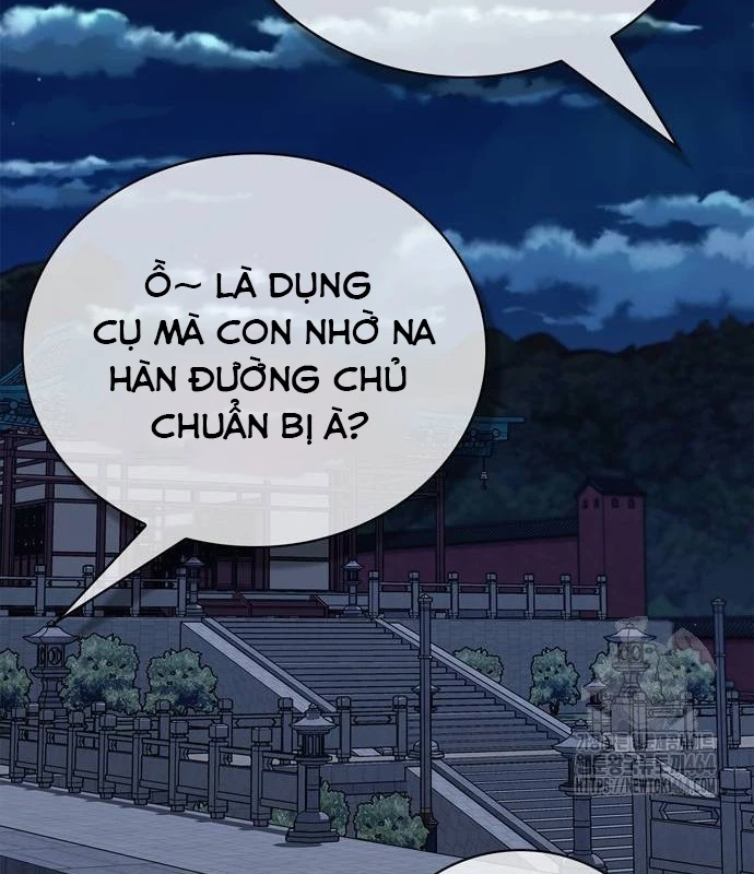 Huấn Luyện Viên Murim Thiên Tài Chapter 34 - Trang 2