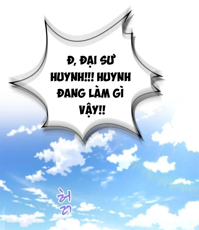 Huấn Luyện Viên Murim Thiên Tài Chapter 34 - Trang 2