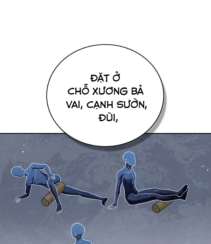 Huấn Luyện Viên Murim Thiên Tài Chapter 34 - Trang 2