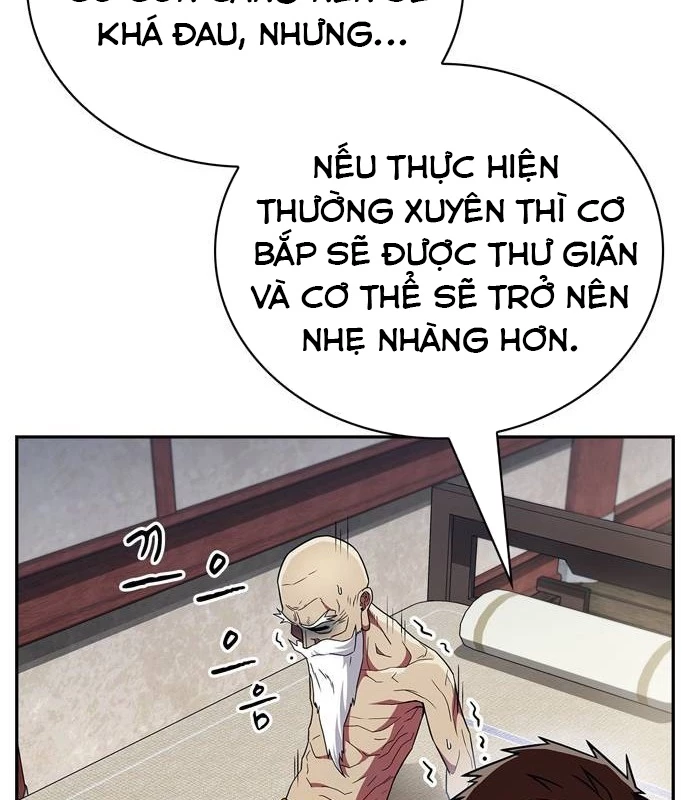 Huấn Luyện Viên Murim Thiên Tài Chapter 34 - Trang 2