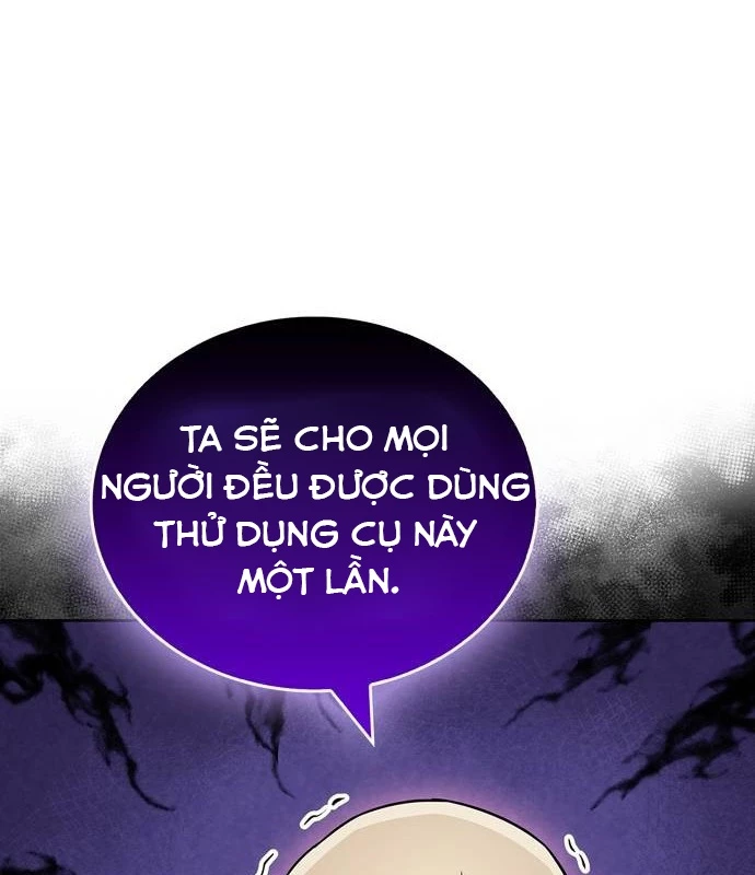 Huấn Luyện Viên Murim Thiên Tài Chapter 34 - Trang 2