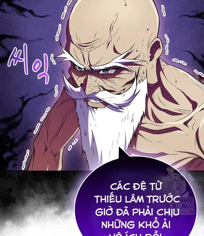 Huấn Luyện Viên Murim Thiên Tài Chapter 34 - Trang 2