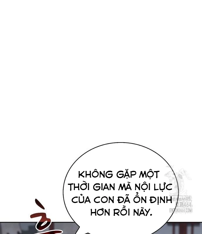 Huấn Luyện Viên Murim Thiên Tài Chapter 34 - Trang 2