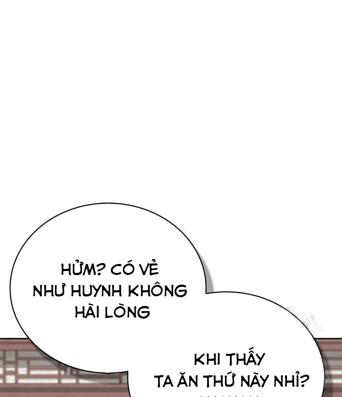 Huấn Luyện Viên Murim Thiên Tài Chapter 34 - Trang 2