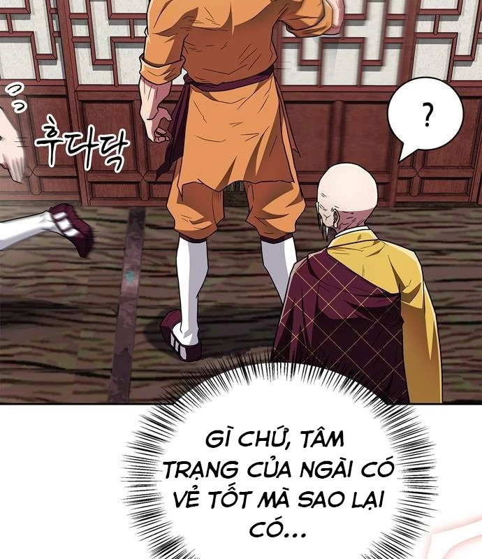 Huấn Luyện Viên Murim Thiên Tài Chapter 34 - Trang 2