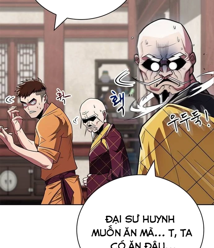 Huấn Luyện Viên Murim Thiên Tài Chapter 34 - Trang 2