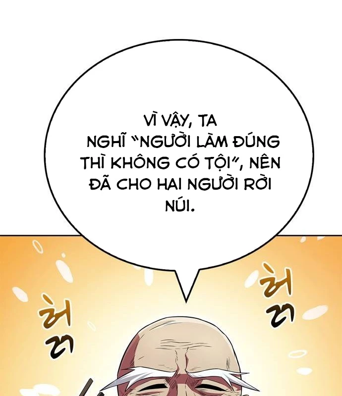 Huấn Luyện Viên Murim Thiên Tài Chapter 34 - Trang 2