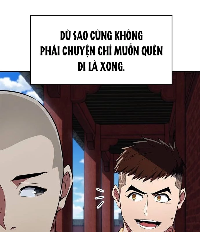 Huấn Luyện Viên Murim Thiên Tài Chapter 34 - Trang 2