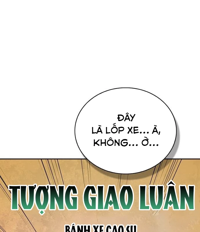 Huấn Luyện Viên Murim Thiên Tài Chapter 34 - Trang 2