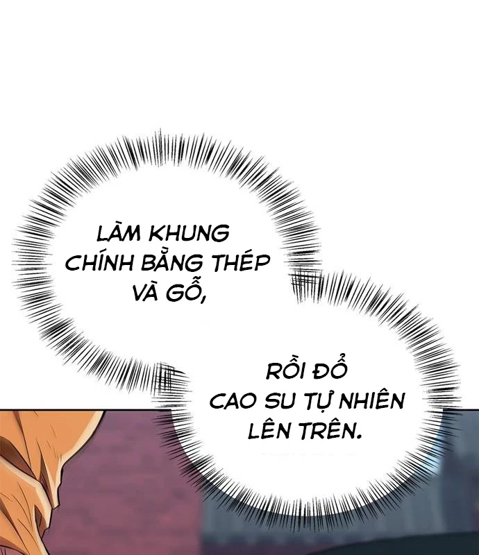 Huấn Luyện Viên Murim Thiên Tài Chapter 34 - Trang 2