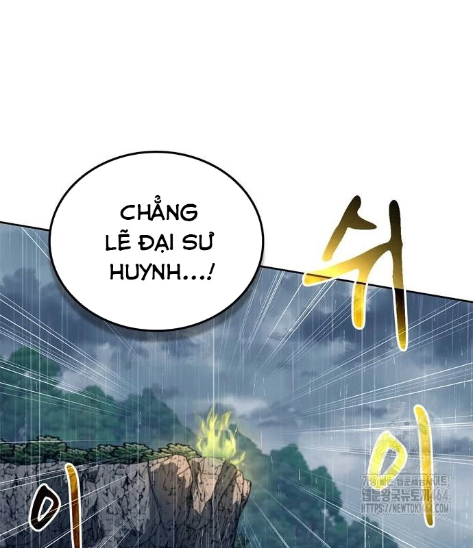 Huấn Luyện Viên Murim Thiên Tài Chapter 33 - Trang 2