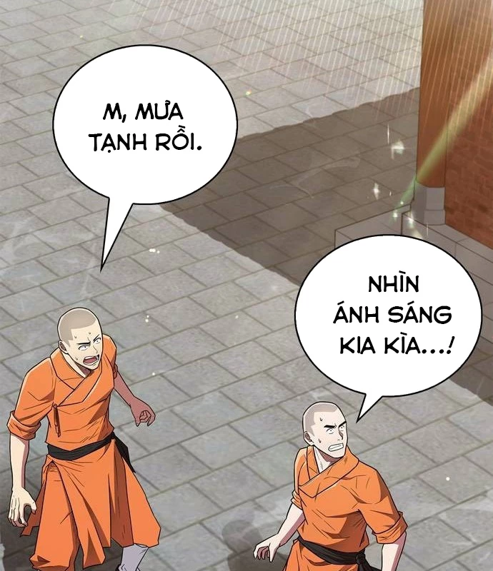 Huấn Luyện Viên Murim Thiên Tài Chapter 33 - Trang 2