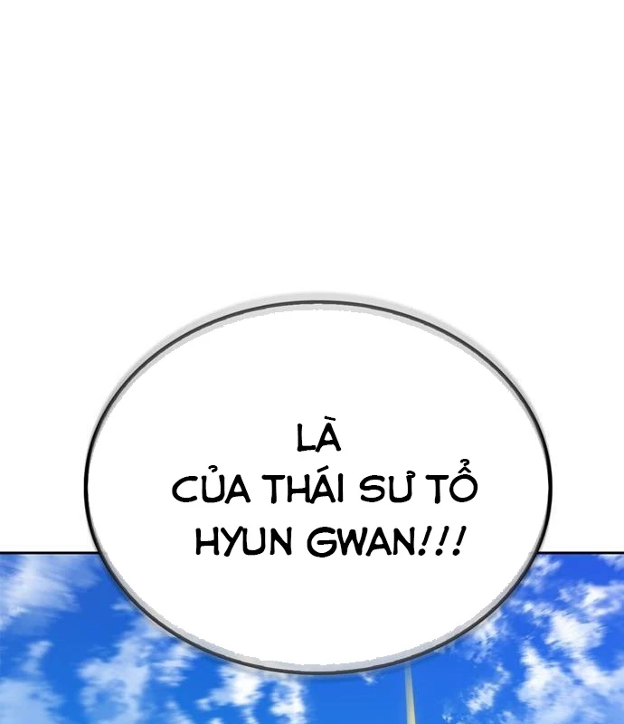 Huấn Luyện Viên Murim Thiên Tài Chapter 33 - Trang 2