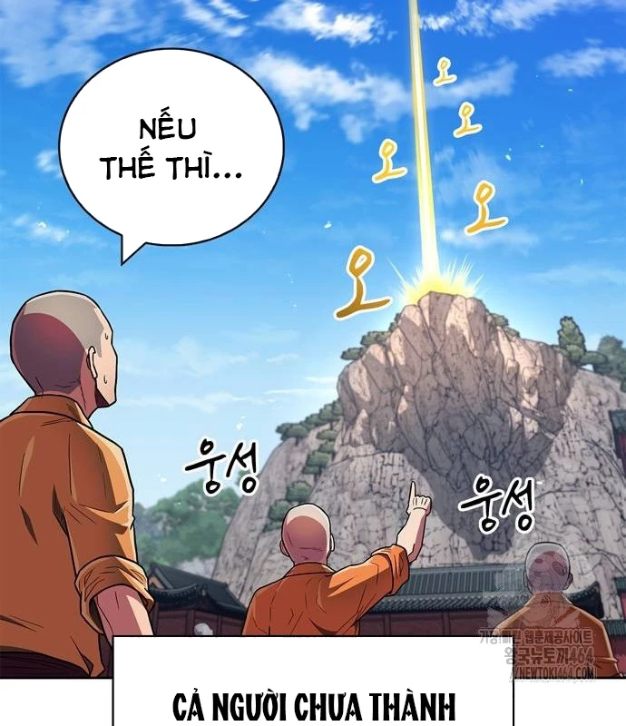 Huấn Luyện Viên Murim Thiên Tài Chapter 33 - Trang 2