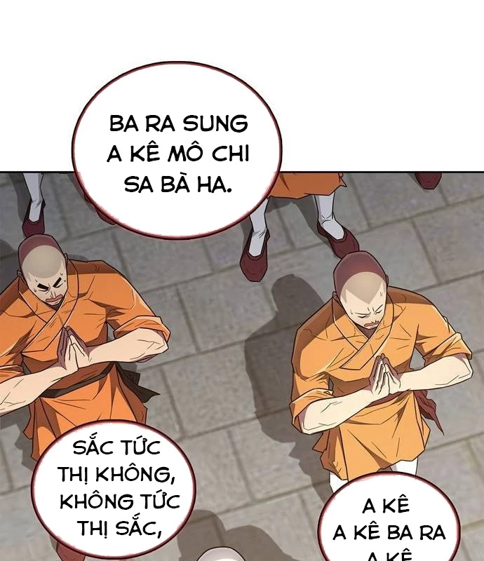 Huấn Luyện Viên Murim Thiên Tài Chapter 33 - Trang 2