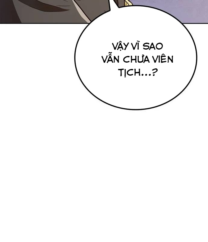 Huấn Luyện Viên Murim Thiên Tài Chapter 33 - Trang 2