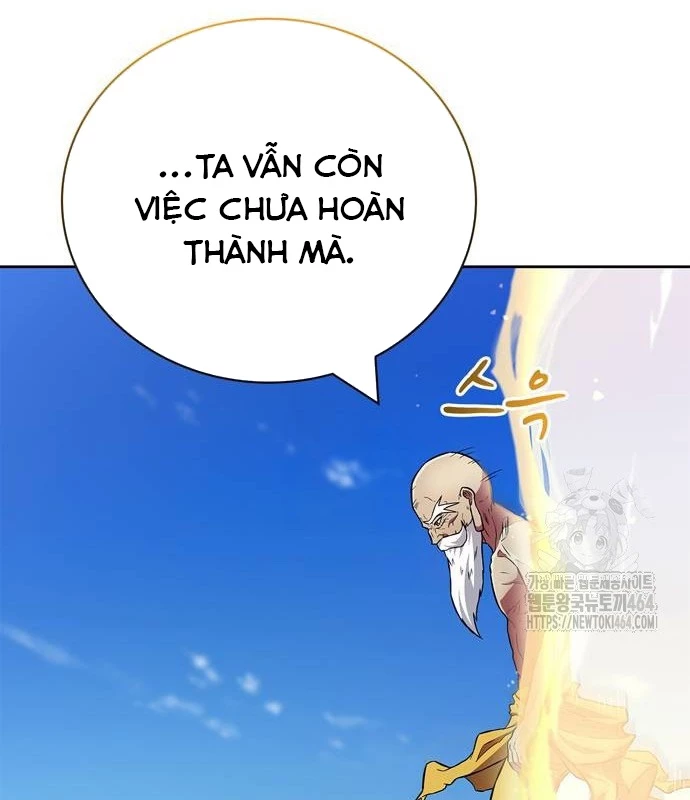 Huấn Luyện Viên Murim Thiên Tài Chapter 33 - Trang 2