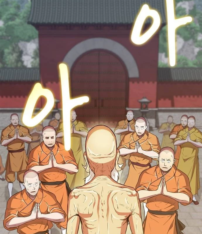 Huấn Luyện Viên Murim Thiên Tài Chapter 33 - Trang 2