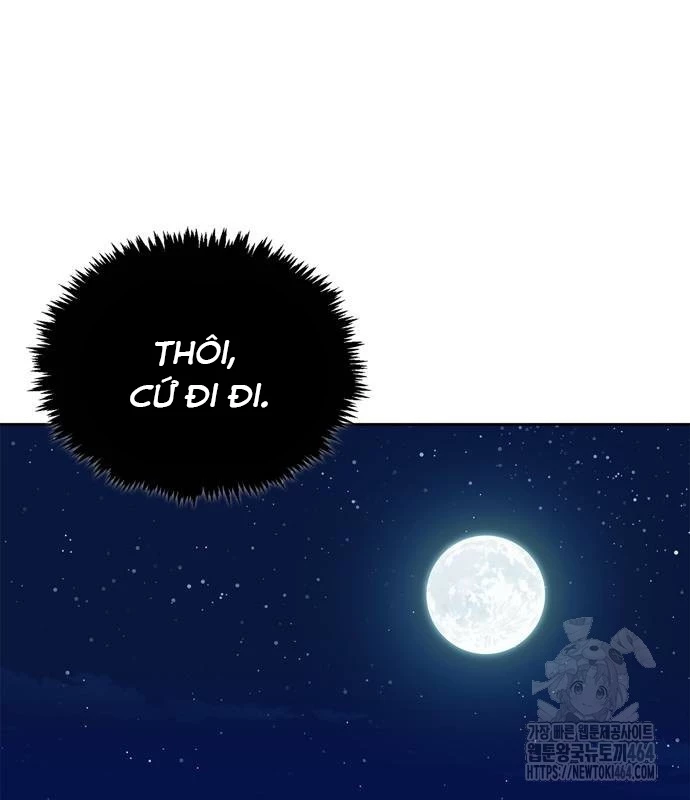 Huấn Luyện Viên Murim Thiên Tài Chapter 33 - Trang 2