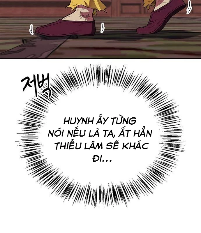 Huấn Luyện Viên Murim Thiên Tài Chapter 33 - Trang 2