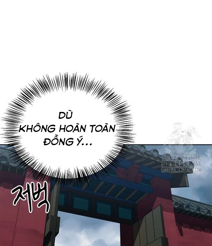 Huấn Luyện Viên Murim Thiên Tài Chapter 33 - Trang 2