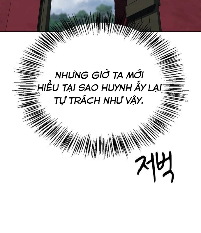 Huấn Luyện Viên Murim Thiên Tài Chapter 33 - Trang 2