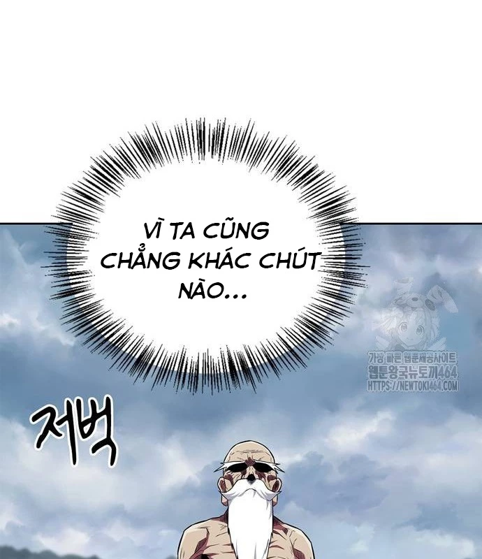 Huấn Luyện Viên Murim Thiên Tài Chapter 33 - Trang 2