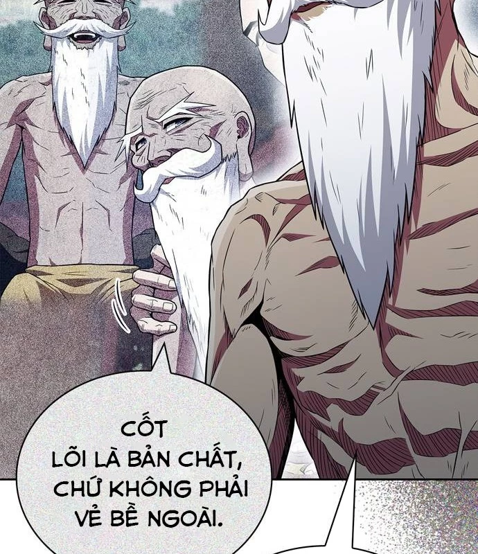 Huấn Luyện Viên Murim Thiên Tài Chapter 33 - Trang 2