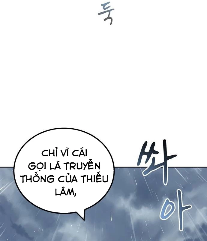 Huấn Luyện Viên Murim Thiên Tài Chapter 33 - Trang 2