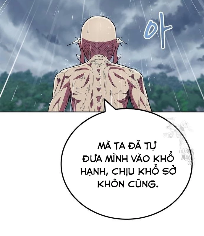 Huấn Luyện Viên Murim Thiên Tài Chapter 33 - Trang 2