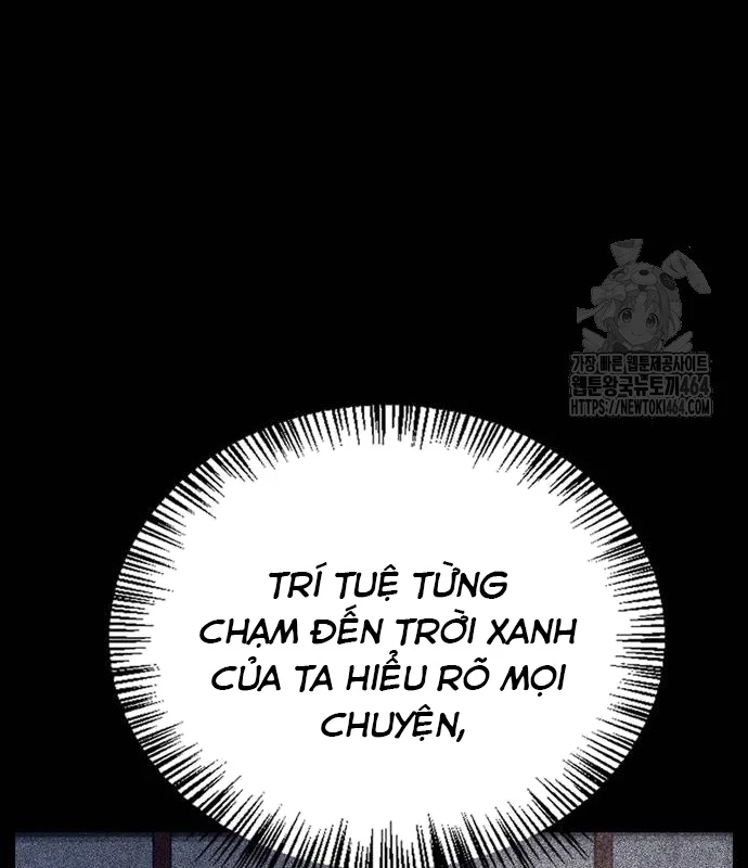 Huấn Luyện Viên Murim Thiên Tài Chapter 33 - Trang 2