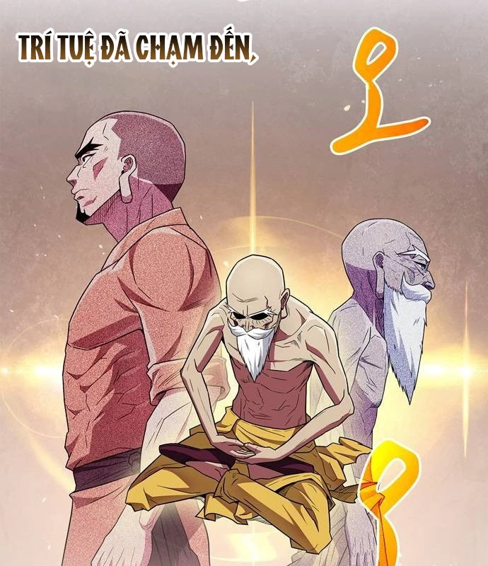 Huấn Luyện Viên Murim Thiên Tài Chapter 33 - Trang 2