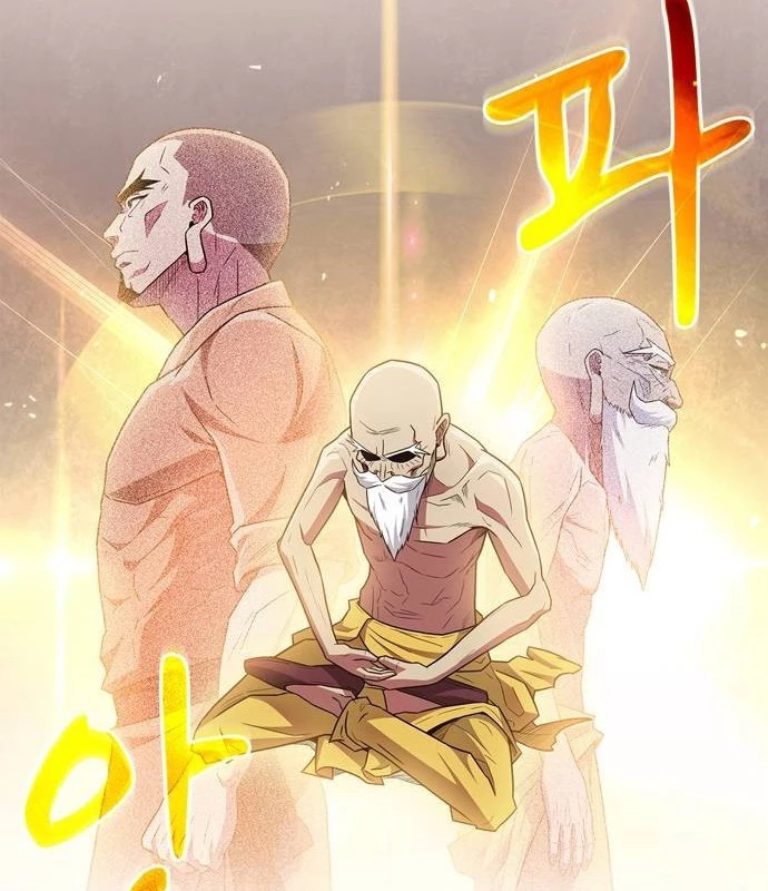 Huấn Luyện Viên Murim Thiên Tài Chapter 33 - Trang 2