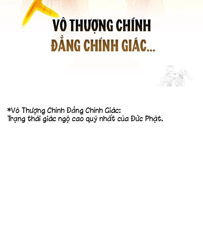 Huấn Luyện Viên Murim Thiên Tài Chapter 33 - Trang 2