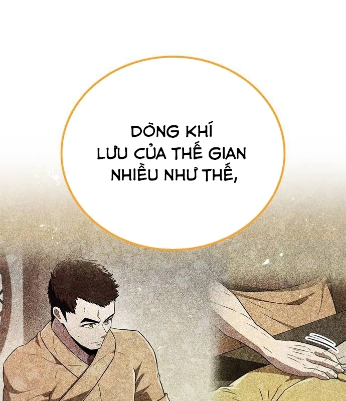 Huấn Luyện Viên Murim Thiên Tài Chapter 33 - Trang 2