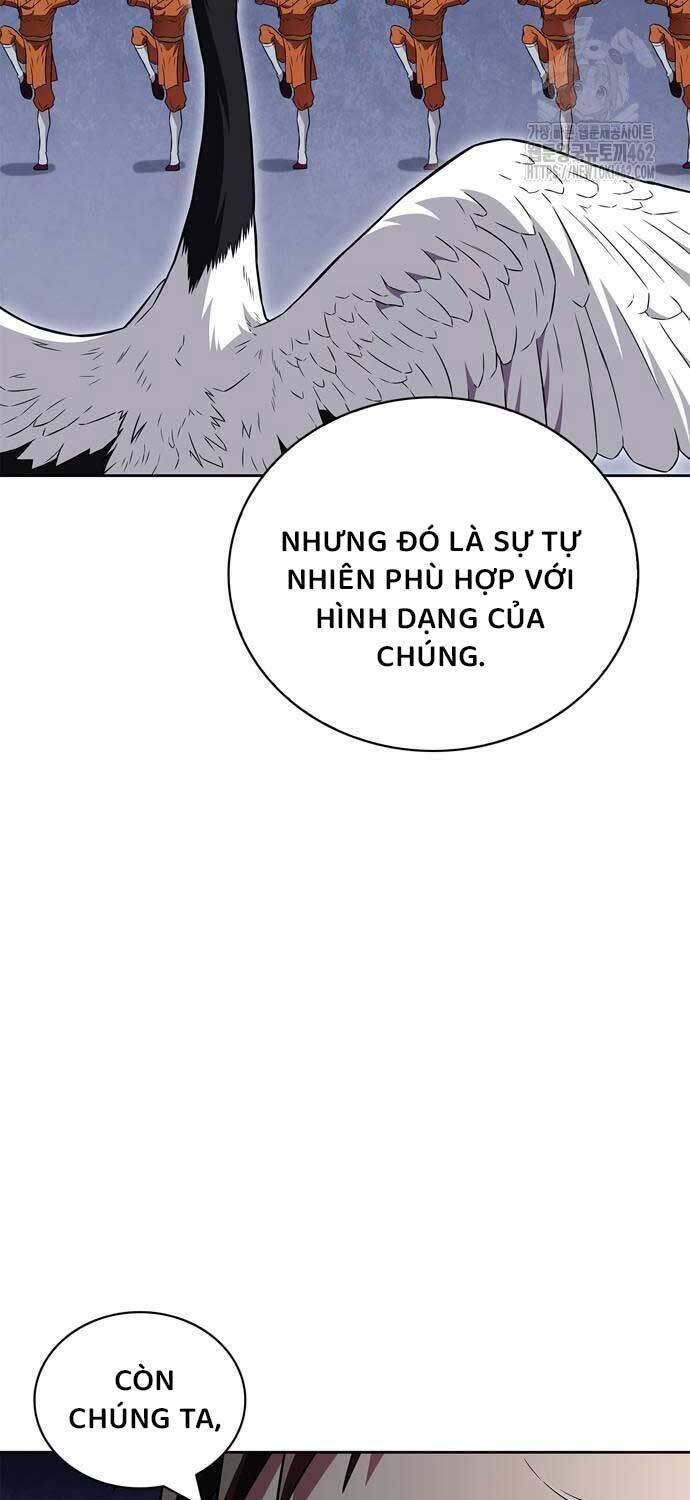 Huấn Luyện Viên Murim Thiên Tài Chapter 30 - Trang 2