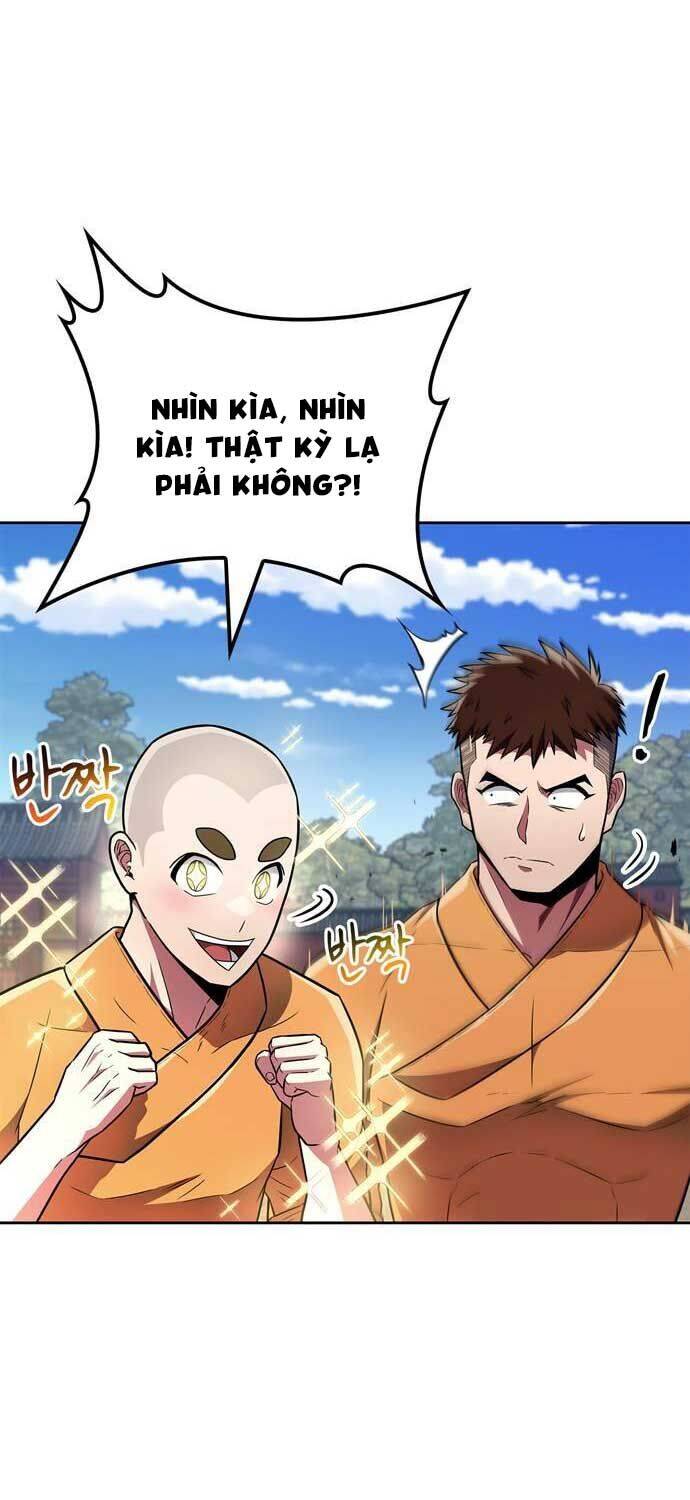 Huấn Luyện Viên Murim Thiên Tài Chapter 30 - Trang 2