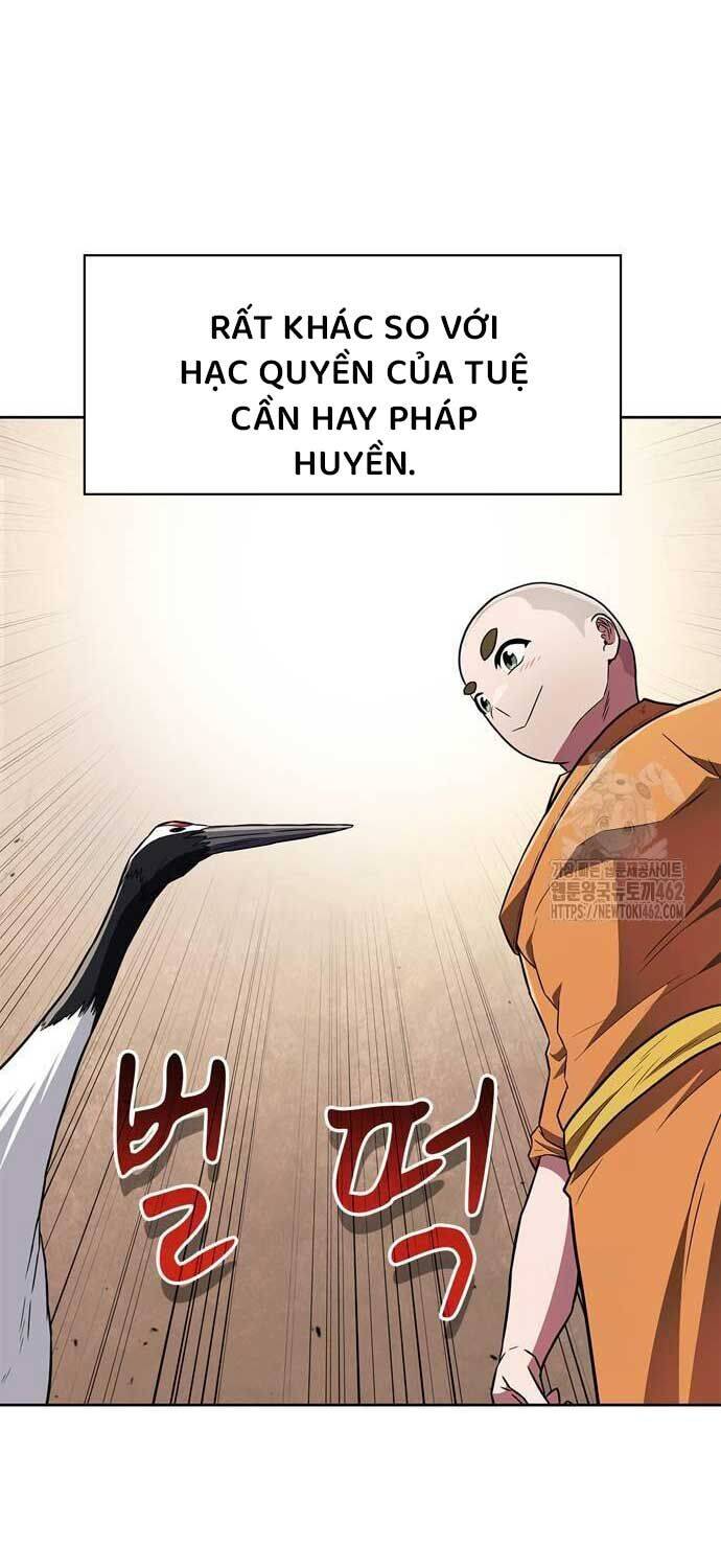 Huấn Luyện Viên Murim Thiên Tài Chapter 30 - Trang 2