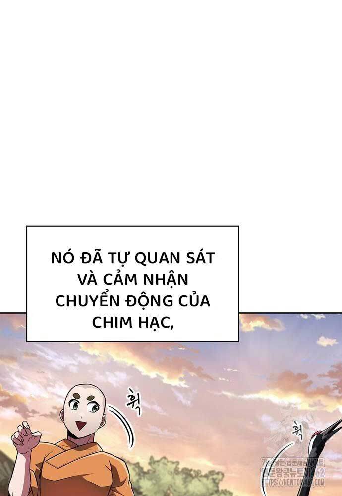 Huấn Luyện Viên Murim Thiên Tài Chapter 30 - Trang 2